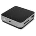 OWC USB - C Travel Dock (Gen 2) - Space Gray - Macfixit Australia