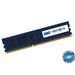 1 x 4.0GB OWC PC5300 DDR2 667MHz ECC FB-DIMM 240 Pin RAM