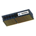48.0GB 6 x 8.0GB OWC PC10600 DDR3 1333MHz ECC FB-DIMM 240 Pin RAM - 8-12-Core Only