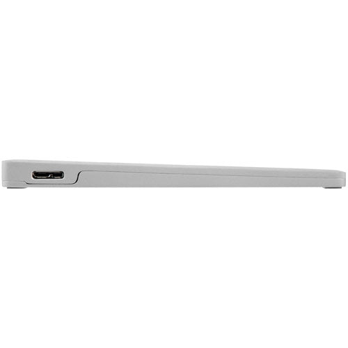 0GB OWC Mercury Aura Pro Envoy External MacBook Air 2012 SSD Enclosure