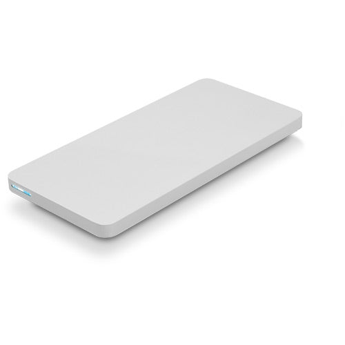OWC Envoy USB 2.0-3.0 Enclosure for Macbook Pro Retina 2012 SSD