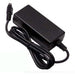 OWC 3A Power Adapter