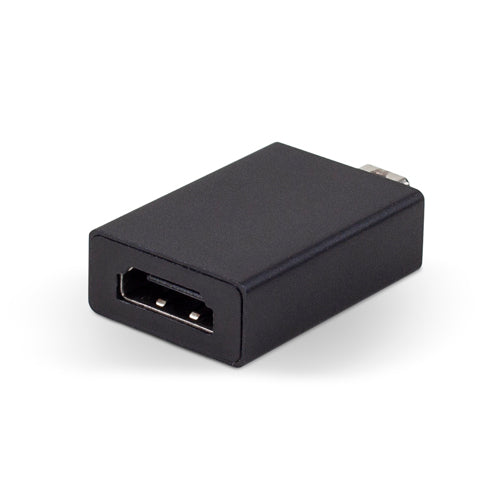 OWC Mini DisplayPort to HDMI 4K Video & Audio Adapter