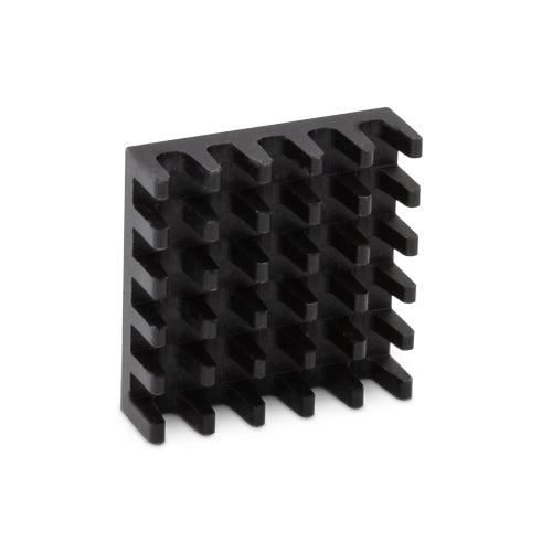 OWC Aura Pro X Heat Sink