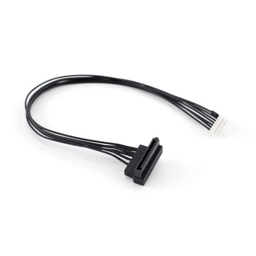 OWC SATA Main Bay Hard Drive Power Cable for 21.5-inch iMac Mid 2011