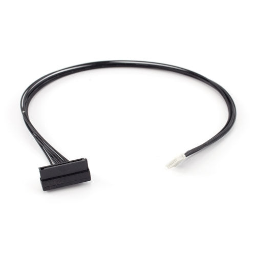 OWC SATA Main Bay Hard Drive Power Cable for 27-inch iMac Mid 2011