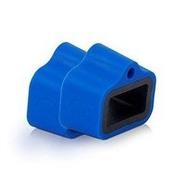 OWC ClingOn USB Type-C and Thunderbolt Connector Securing Device - 2 ...