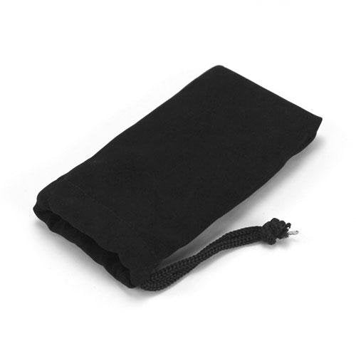 OWC Envoy Pro Portable USB 3 Enclosure for most Apple SSD-Flash Drives from 2013 to 2019 Mac Models