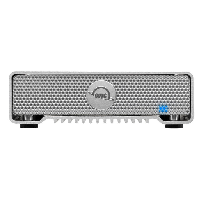 480GB OWC Mercury Elite Pro mini USB-C 10Gb-s Portable SSD Storage Solution