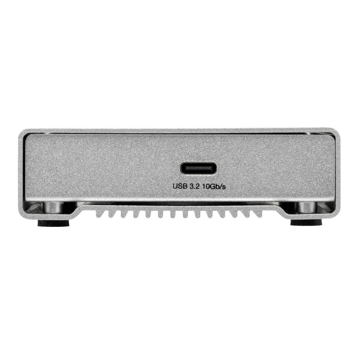 480GB OWC Mercury Elite Pro mini USB-C 10Gb-s Portable SSD Storage Solution