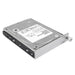 72TB OWC Mercury Elite Pro Quad RAID 5 Four-Drive HDD External Storage Solution