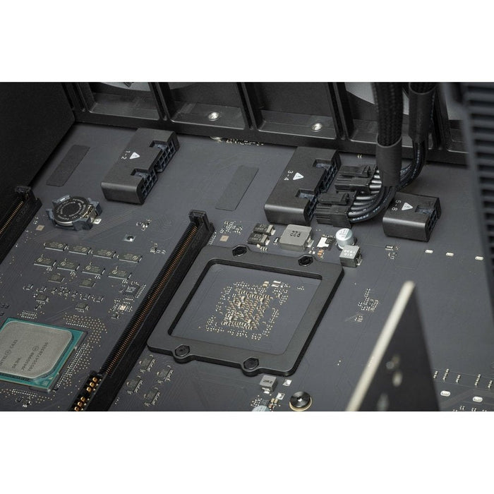 PCIe AUX Power Cables Kit for Mac Pro 2019.