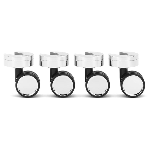 OWC Rover Wheels Kit for Mac Pro 2019