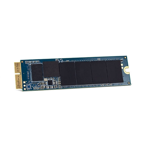 480GB OWC Aura N2 SSD Add-In Solution for Mac mini 2014
