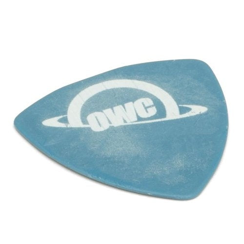 480GB Aura NT High-Performance NVMe SSD Upgrade Solution with Tools & 1.0TB OWC Express Transfer Drive for 13-inch MacBook Pro non-Touch Bar 2016-2017