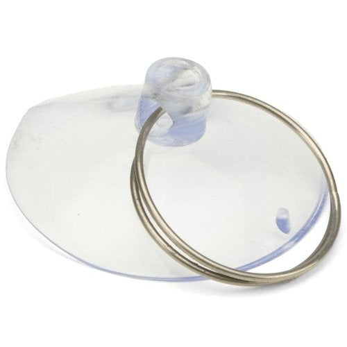 480GB Aura NT High-Performance NVMe SSD Upgrade Solution with Tools & 2.0TB OWC Express Transfer Drive for 13-inch MacBook Pro non-Touch Bar 2016-2017