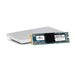 1.0TB OWC Aura X2 SSD Upgrade Solution for Mac Pro Late 2013