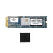 240GB Aura X2 SSD Upgrade for Mac Pro Late 2013