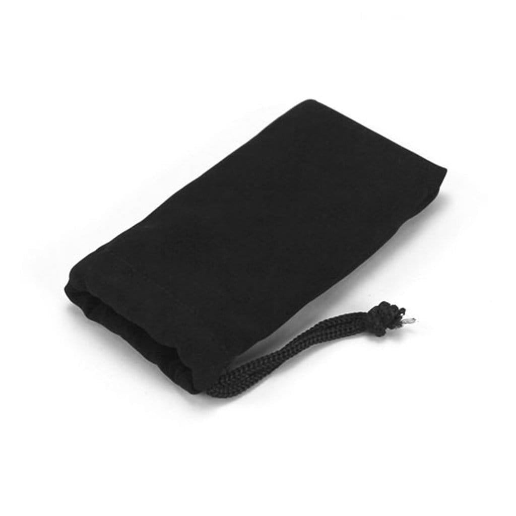 2.0TB Aura X2 SSD Upgrade Solution for Select 2013 and Later Air & MacBook Pro