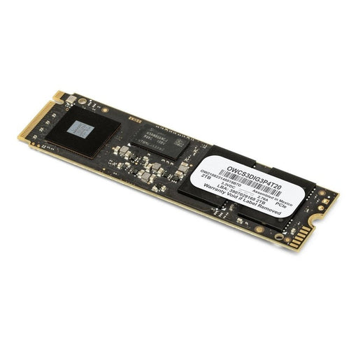 2.0TB Aura Pro IV PCIe 4.0 NVMe M.2 SSD