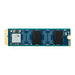 240GB OWC Aura N2 - NVME SSD Upgrade Blade Only for Select 2013 & Later Macs