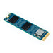 480GB OWC Aura N2 NVME SSD Kit - Complete Upgrade Solution for select 2013 & Later Macs