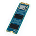 480GB OWC Aura N2 NVME SSD Kit - Complete Upgrade Solution for select 2013 & Later Macs