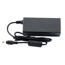 12V 6.0Amp Barrel Style AC Power Adapter for the OWC Thunderbolt 2 Dock