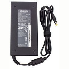 180W OWC Power Supply for Thunderbolt 3 Dock