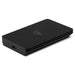 1.0TB OWC Envoy Pro SX Rugged Portable NVMe SSD with Thunderbolt-USB4