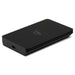 2.0TB OWC Envoy Pro SX Rugged Portable NVMe SSD with Thunderbolt-USB4