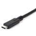 OWC USB 3.1 Gen 1, 1.8 Meter 72" , E-marked Certified Cable - Black
