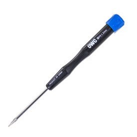 OWC 1.2mm 5-Point Tool for MB Air