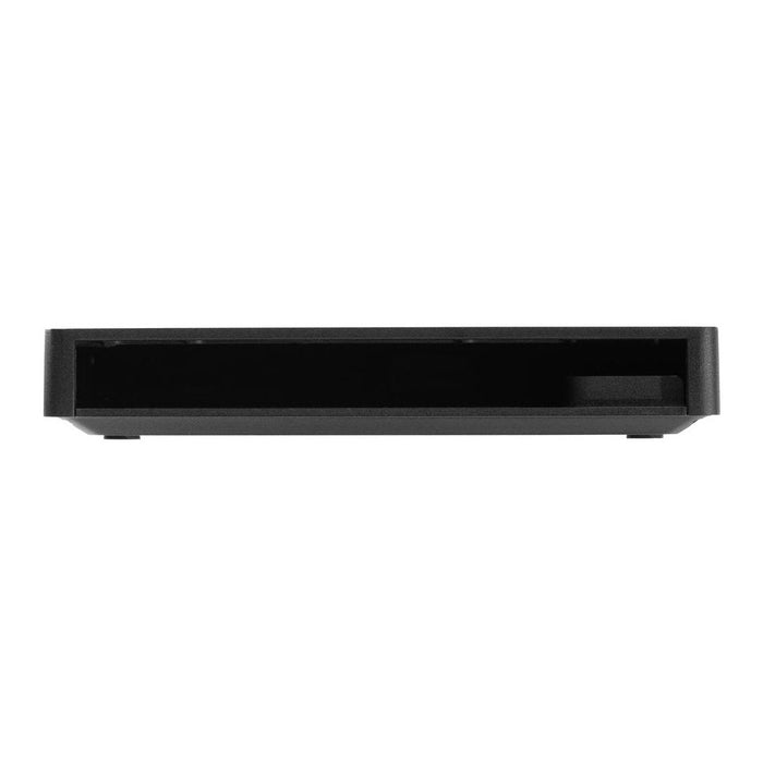 OWC Slim USB 3.2 Drive Enclosure Kit for 5.25-inch 12.7mm SATA Optical Drives