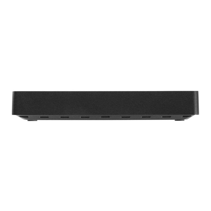 OWC Slim USB 3.2 Drive Enclosure Kit for 5.25-inch 12.7mm SATA Optical Drives