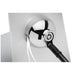 Kensington SafeDome Secure ClickSafe Keyed Lock for iMac