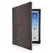 Twelve South BookBook for iPad Air - Brown