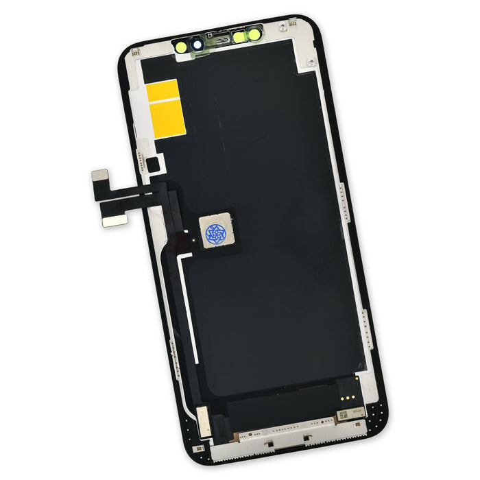 iPhone 11 Pro Max Screen, LCD, Fix Kit - New