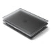 Satechi Eco Hardshell Case for MacBook Pro 16" - Space Grey