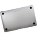 Bottom Case for 11.6" Macbook Air A1370 Mid 2011