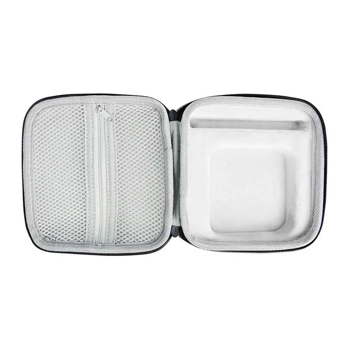 Portable Storage Package Set Top Box Storage Bag Case Carry Tote Bag For Apple TV 4K 2nd Gen and 3rd Gen - Macfixit Australia