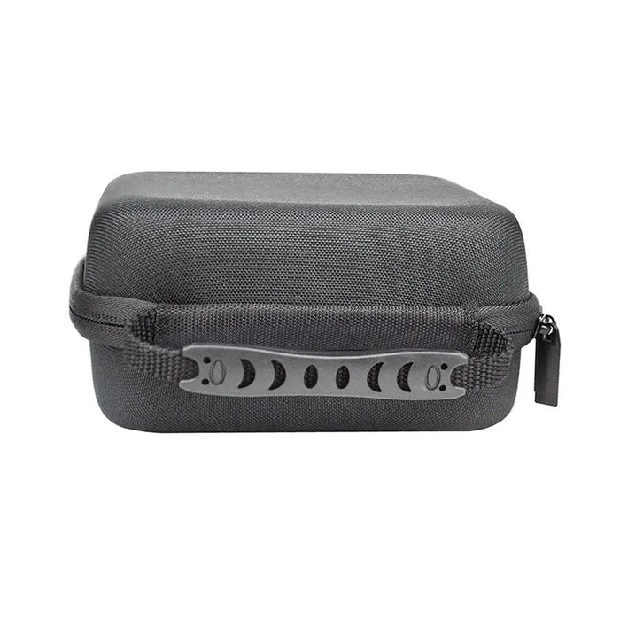 Portable Storage Package Set Top Box Storage Bag Case Carry Tote Bag For Apple TV 4K 2nd Gen and 3rd Gen - Macfixit Australia