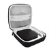 Portable Storage Package Set Top Box Storage Bag Case Carry Tote Bag For Apple TV 4K 2nd Gen and 3rd Gen - Macfixit Australia