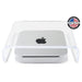 NewerTech NuStand - Mac mini stand iMac / Apple Studio Display Stand