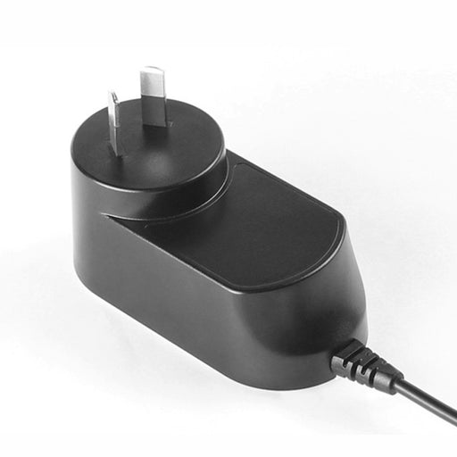 12V 3A Power Adapter With 2.1 DC Plug