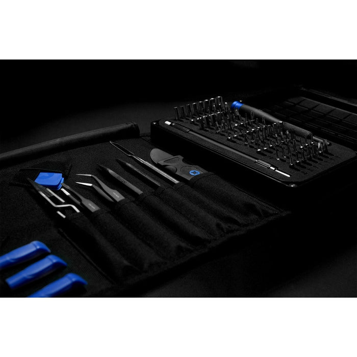 iFixit All-new Pro Tech Toolkit