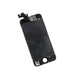 iFixit iPhone 5 LCD Screen and Digitizer Full Assembly, New, Fix Kit - Black