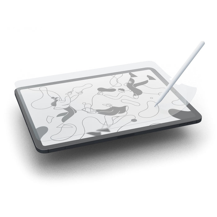 Paperlike Screen Protector for Writing & Drawing - iPad Mini 6 2021