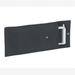 Rain Design mBar Pro foldable stand for MacBook - Silver - Macfixit Australia