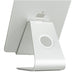 Rain Design mStand Tablet for iPad - Silver - Macfixit Australia